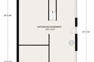 2338 Greater Druid Hills Blvd, Hendersonville, NC 28791 - Photo 33