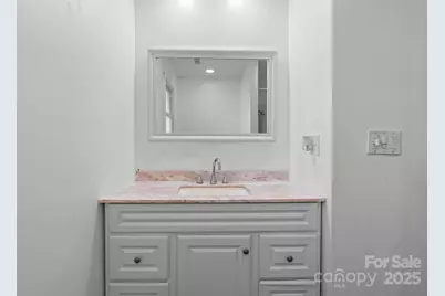 2338 Greater Druid Hills Boulevard, Hendersonville, NC 28791 - Photo 21