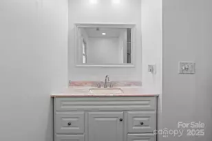 2338 Greater Druid Hills Blvd, Hendersonville, NC 28791 - Photo 21