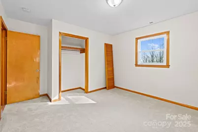 2338 Greater Druid Hills Boulevard, Hendersonville, NC 28791 - Photo 19