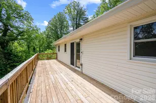 2338 Greater Druid Hills Blvd, Hendersonville, NC 28791 - Photo 33