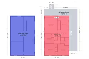 2338 Greater Druid Hills Blvd, Hendersonville, NC 28791 - Photo 35