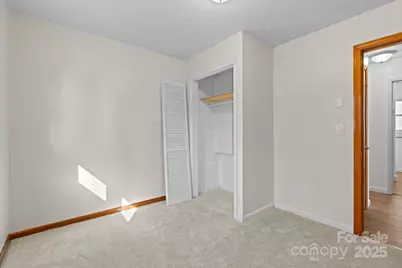 2338 Greater Druid Hills Boulevard, Hendersonville, NC 28791 - Photo 17