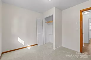 2338 Greater Druid Hills Blvd, Hendersonville, NC 28791 - Photo 17