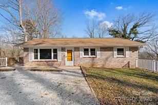 2338 Greater Druid Hills Blvd, Hendersonville, NC 28791 - Photo 1