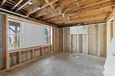 2338 Greater Druid Hills Boulevard, Hendersonville, NC 28791 - Photo 27