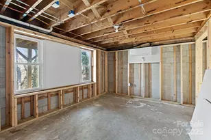 2338 Greater Druid Hills Blvd, Hendersonville, NC 28791 - Photo 27