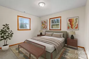 2338 Greater Druid Hills Blvd, Hendersonville, NC 28791 - Photo 5