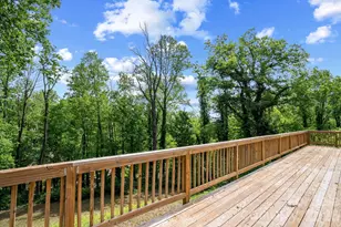 2338 Greater Druid Hills Blvd, Hendersonville, NC 28791 - Photo 31