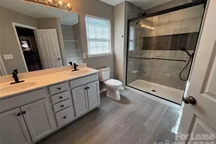 169 Morning Sun Dr, Mooresville, NC 28115 - Photo 9