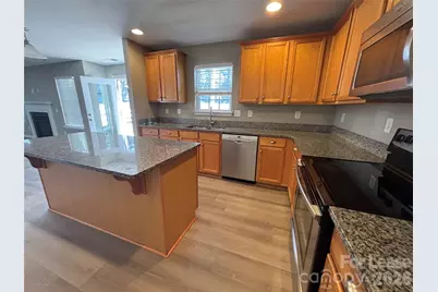 169 Morning Sun Drive, Mooresville, NC 28115 - Photo 3