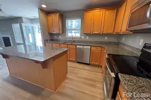 169 Morning Sun Dr, Mooresville, NC 28115 - Photo 3