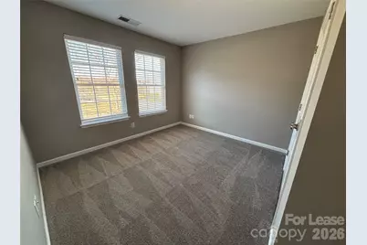 169 Morning Sun Drive, Mooresville, NC 28115 - Photo 13