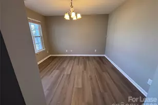 169 Morning Sun Dr, Mooresville, NC 28115 - Photo 5