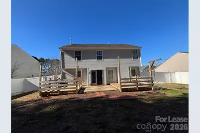 169 Morning Sun Drive, Mooresville, NC 28115 - Photo 17