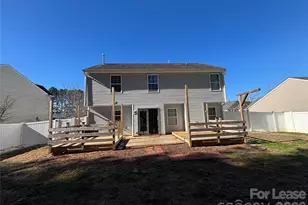 169 Morning Sun Dr, Mooresville, NC 28115 - Photo 17