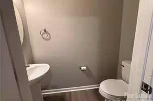 169 Morning Sun Dr, Mooresville, NC 28115 - Photo 7