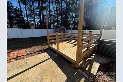 169 Morning Sun Drive, Mooresville, NC 28115 - Photo 15