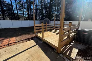 169 Morning Sun Dr, Mooresville, NC 28115 - Photo 15