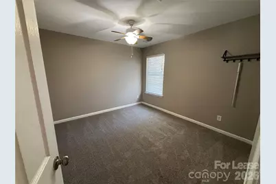 169 Morning Sun Drive, Mooresville, NC 28115 - Photo 11