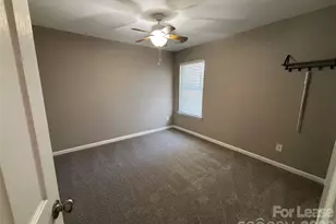 169 Morning Sun Dr, Mooresville, NC 28115 - Photo 11