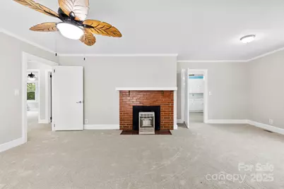 2300 Linwood Road, Gastonia, NC 28052 - Photo 7