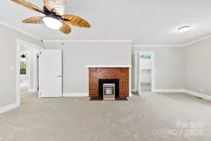 2300 Linwood Rd, Gastonia, NC 28052 - Photo 7
