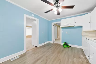 2300 Linwood Road, Gastonia, NC 28052 - Photo 11