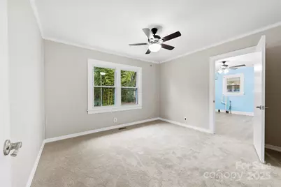 2300 Linwood Road, Gastonia, NC 28052 - Photo 13