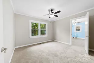 2300 Linwood Rd, Gastonia, NC 28052 - Photo 13