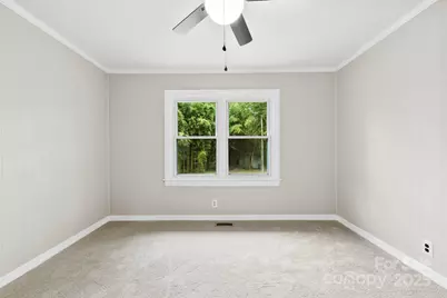 2300 Linwood Road, Gastonia, NC 28052 - Photo 17