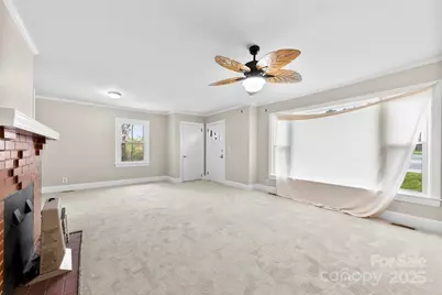 2300 Linwood Road, Gastonia, NC 28052 - Photo 3