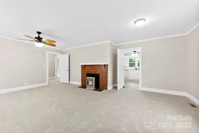 2300 Linwood Road, Gastonia, NC 28052 - Photo 5