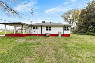 2300 Linwood Rd, Gastonia, NC 28052 - Photo 19