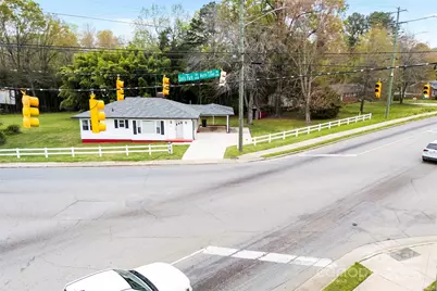 2300 Linwood Road, Gastonia, NC 28052 - Photo 21