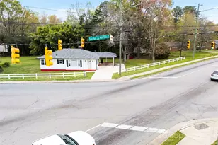 2300 Linwood Rd, Gastonia, NC 28052 - Photo 21