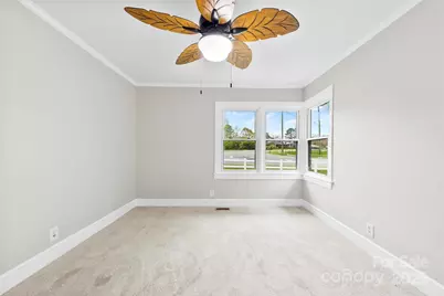 2300 Linwood Road, Gastonia, NC 28052 - Photo 15