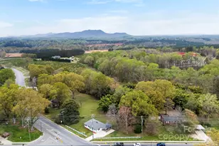 2300 Linwood Rd, Gastonia, NC 28052 - Photo 23