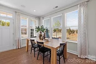 2966 Clyde Dr, Charlotte, NC 28208 - Photo 7