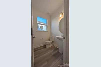 2966 Clyde Drive, Charlotte, NC 28208 - Photo 31