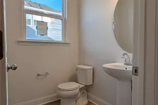 2966 Clyde Dr, Charlotte, NC 28208 - Photo 31