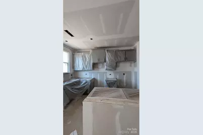 2966 Clyde Drive, Charlotte, NC 28208 - Photo 25