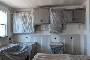 2966 Clyde Dr, Charlotte, NC 28208 - Photo 25