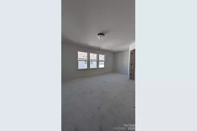 2966 Clyde Drive, Charlotte, NC 28208 - Photo 35