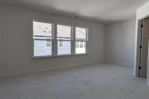 2966 Clyde Dr, Charlotte, NC 28208 - Photo 35