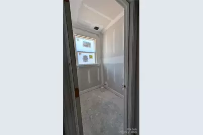 2966 Clyde Drive, Charlotte, NC 28208 - Photo 27