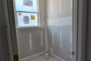 2966 Clyde Dr, Charlotte, NC 28208 - Photo 27