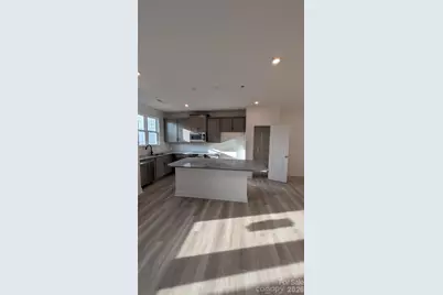 2966 Clyde Drive, Charlotte, NC 28208 - Photo 25