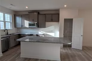 2966 Clyde Dr, Charlotte, NC 28208 - Photo 25