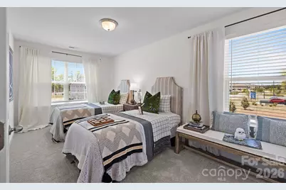 2966 Clyde Drive, Charlotte, NC 28208 - Photo 19